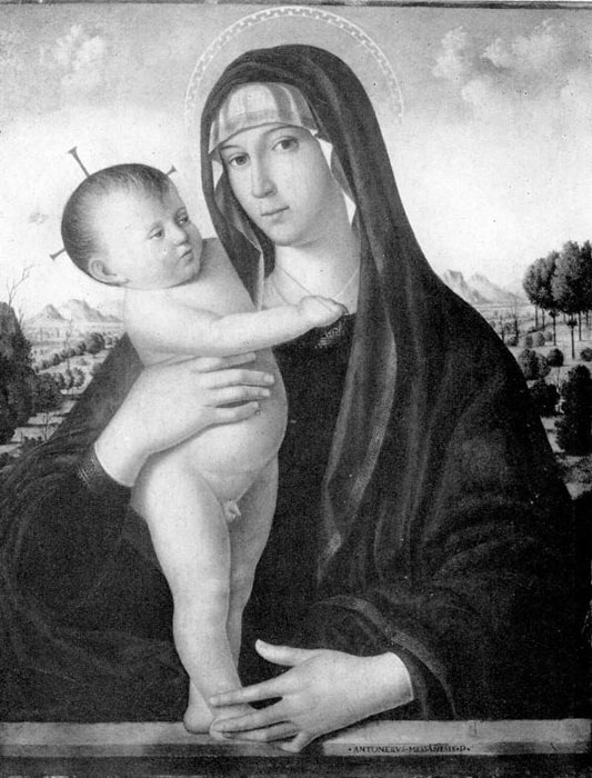 mt_33_joomla_antonio de saliba_madonna and child_ca1466_1535